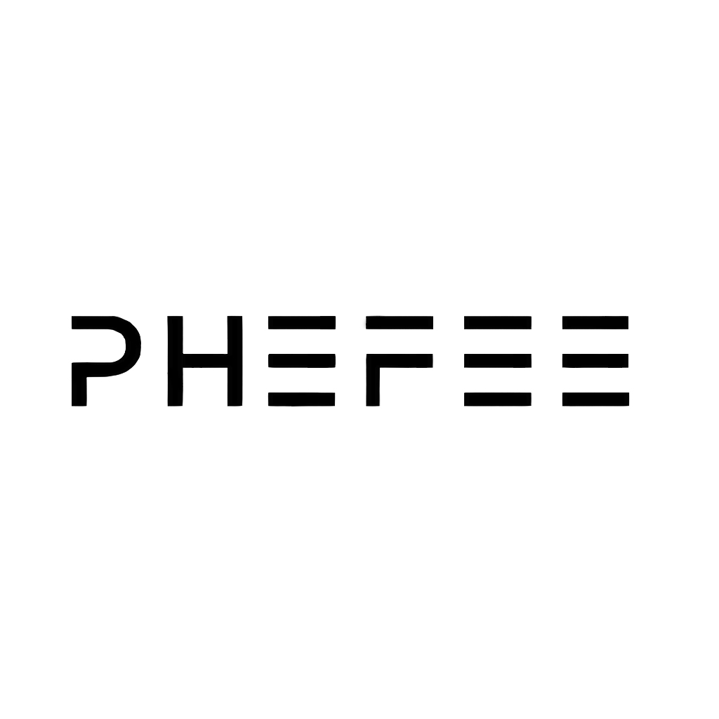 Phefee