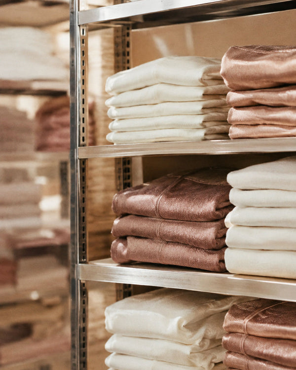 The Tariff-Hedge Playbook: Stocking Ahead of Duty Hikes