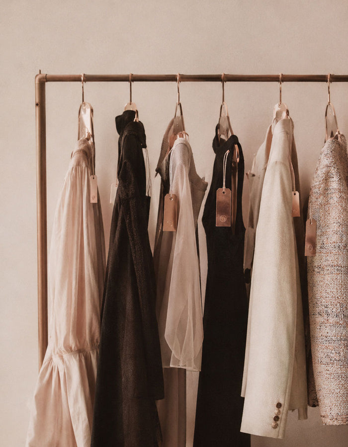 Brand-Led Resale: Why Brands Run Their Own Resale Shops