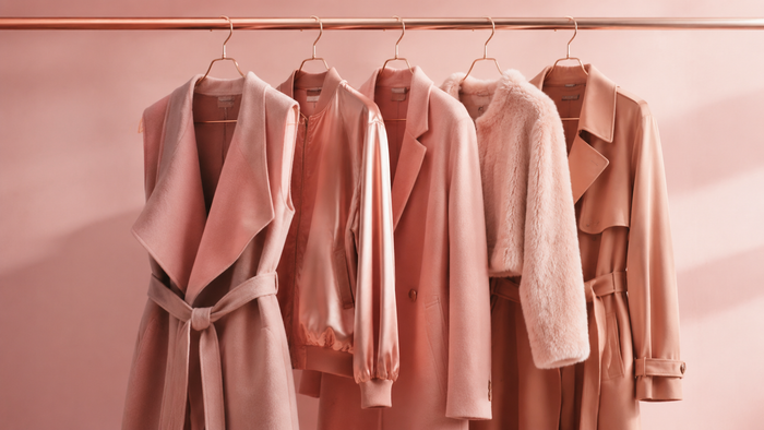 Outerwear